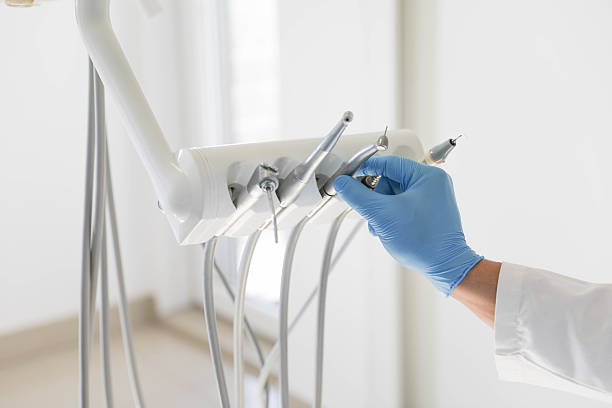 24/7 Emergency Dental experts in Wake Forest, NC
