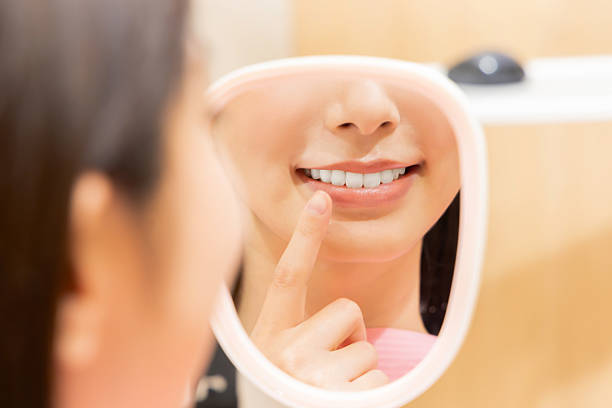 Affordable Dental solutions in Wake Forest, NC