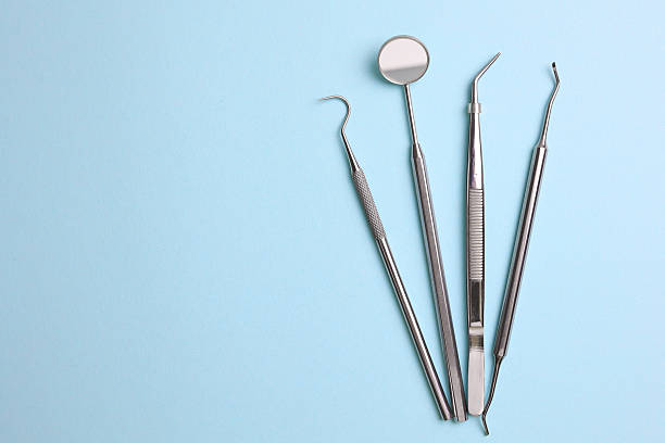 Top rated local Dental specialists in Wake Forest, NC